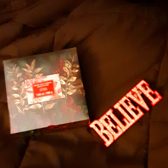 Diffuser and Potpourri - Picture 3 of 3